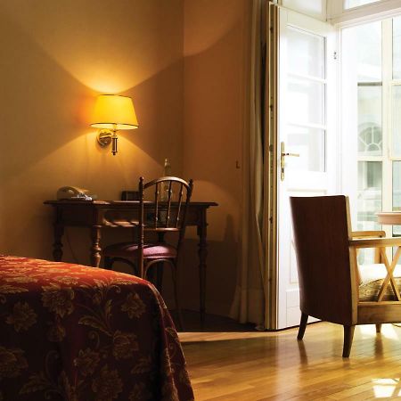 Grand Hotel Imperial Levico Terme Luaran gambar